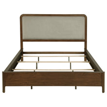 Load image into Gallery viewer, Maderia Panel Bed