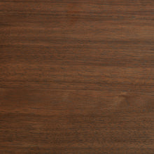 Load image into Gallery viewer, Maderia Dresser with Mirror