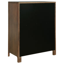 Load image into Gallery viewer, Maderia Chest of Drawers