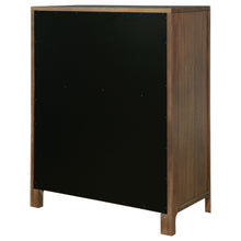 Load image into Gallery viewer, Maderia Chest of Drawers