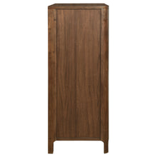Load image into Gallery viewer, Maderia Chest of Drawers