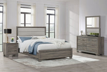 Load image into Gallery viewer, Wright Bedroom Set