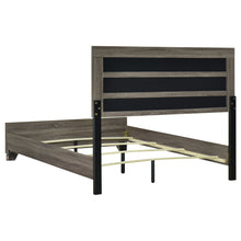 Load image into Gallery viewer, Wright Bedroom Set