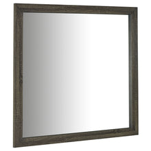 Load image into Gallery viewer, Wright Bedroom Set