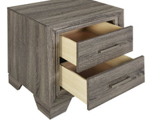 Load image into Gallery viewer, Wright Bedroom Set