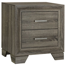 Load image into Gallery viewer, Wright Bedroom Set