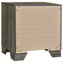 Load image into Gallery viewer, Wright Bedroom Set