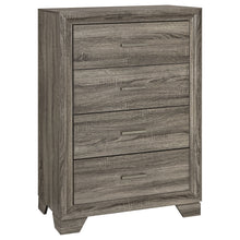 Load image into Gallery viewer, Wright Bedroom Set
