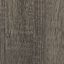 Load image into Gallery viewer, Wright California King Bed