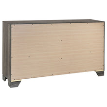 Load image into Gallery viewer, Wright Bedroom Set