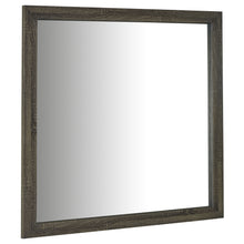 Load image into Gallery viewer, Wright Bedroom Set