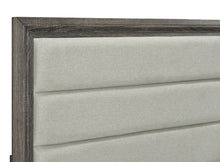Load image into Gallery viewer, Wright Bedroom Set