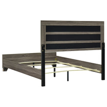 Load image into Gallery viewer, Wright Bedroom Set