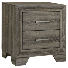Load image into Gallery viewer, Wright Bedroom Set