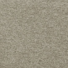 Load image into Gallery viewer, Wright California King Bed