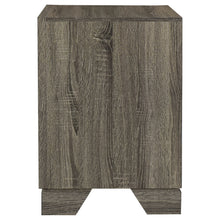 Load image into Gallery viewer, Wright Nightstand