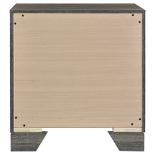 Load image into Gallery viewer, Wright Nightstand