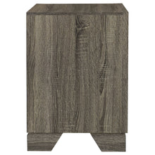 Load image into Gallery viewer, Wright Nightstand