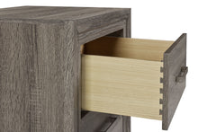 Load image into Gallery viewer, Wright Nightstand