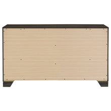 Load image into Gallery viewer, Wright Dresser