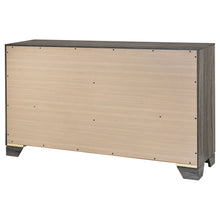 Load image into Gallery viewer, Wright Dresser