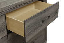 Load image into Gallery viewer, Wright Dresser