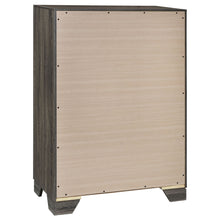 Load image into Gallery viewer, Wright Chest of Drawers