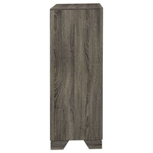 Load image into Gallery viewer, Wright Chest of Drawers