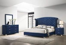 Load image into Gallery viewer, Melody Bedroom Set