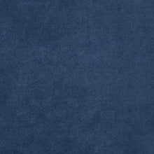 Load image into Gallery viewer, Melody Bedroom Set