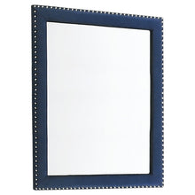 Load image into Gallery viewer, Melody Bedroom Set
