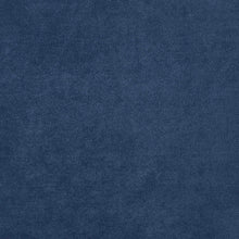 Load image into Gallery viewer, Melody Bedroom Set