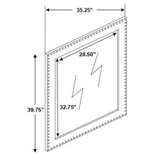 Load image into Gallery viewer, Melody Bedroom Set