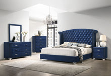Load image into Gallery viewer, Melody Bedroom Set