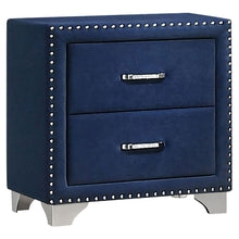 Load image into Gallery viewer, Melody Nightstand