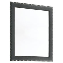 Load image into Gallery viewer, Melody Bedroom Set