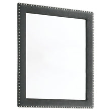 Load image into Gallery viewer, Melody Bedroom Set