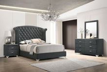 Load image into Gallery viewer, Melody Bedroom Set