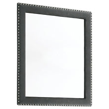 Load image into Gallery viewer, Melody Bedroom Set