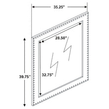 Load image into Gallery viewer, Melody Bedroom Set