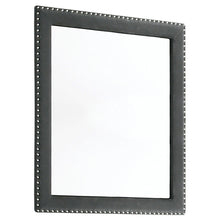 Load image into Gallery viewer, Melody Bedroom Set