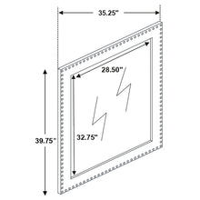 Load image into Gallery viewer, Melody Bedroom Set