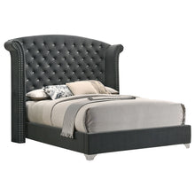 Load image into Gallery viewer, Melody Bedroom Set
