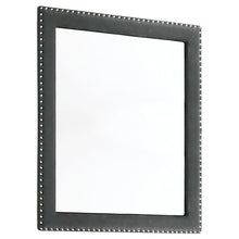Load image into Gallery viewer, Melody Bedroom Set