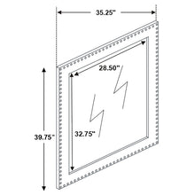 Load image into Gallery viewer, Melody Bedroom Set