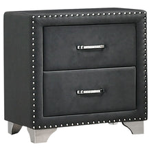 Load image into Gallery viewer, Melody Nightstand
