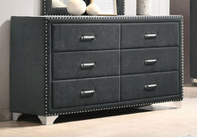 Load image into Gallery viewer, Melody Dresser