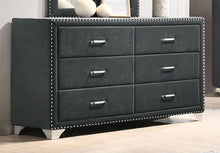 Load image into Gallery viewer, Melody Dresser