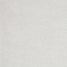 Load image into Gallery viewer, Evangeline Panel Bed with LED Lighting