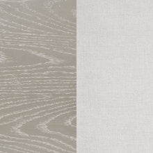 Load image into Gallery viewer, Evangeline Panel Bed with LED Lighting